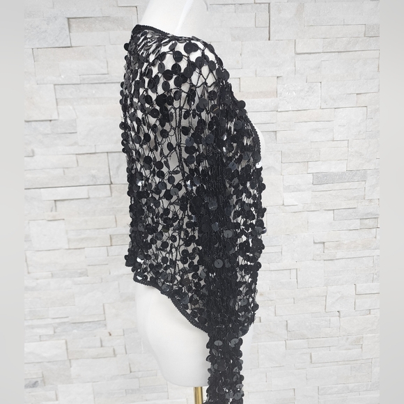 One of a kind cardigan 😍 - Picture 5 of 9